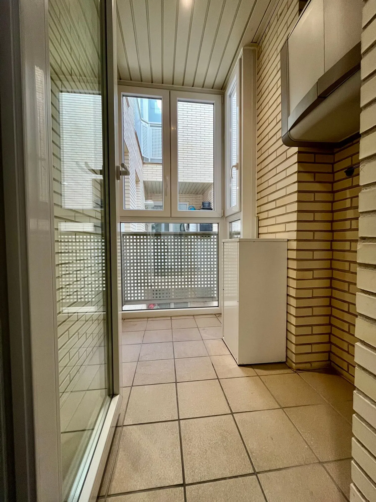 Piso en calle la Flauta Mágica, 19 - Foto 11