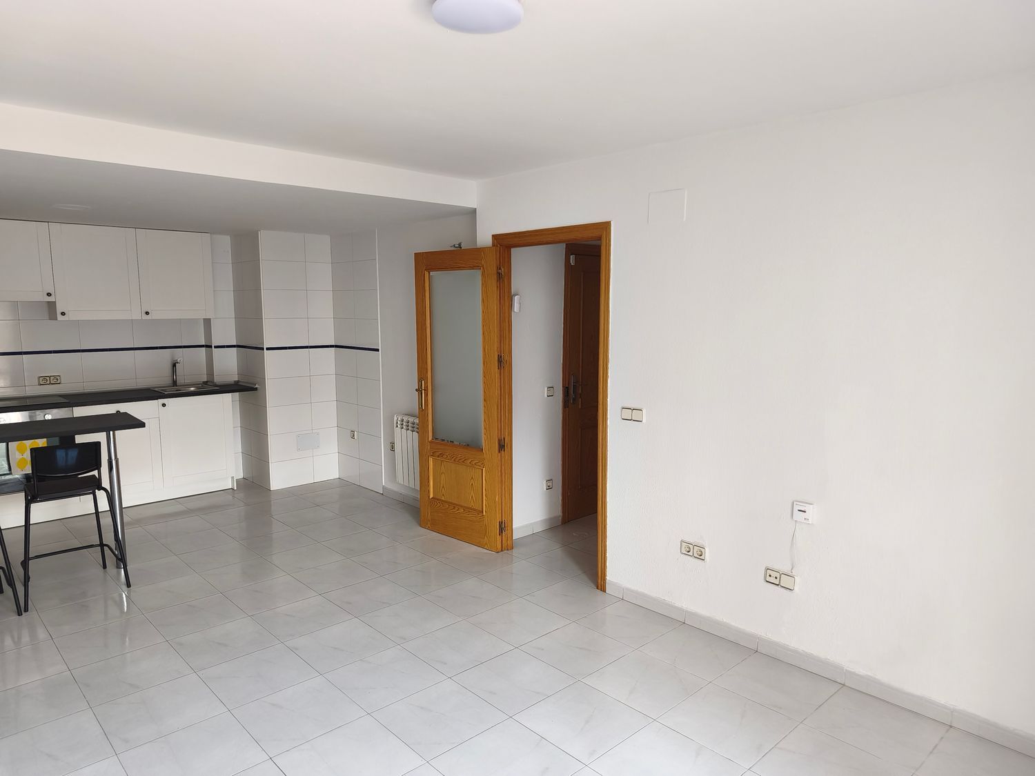 Piso en Numancia de la Sagra - Foto 12