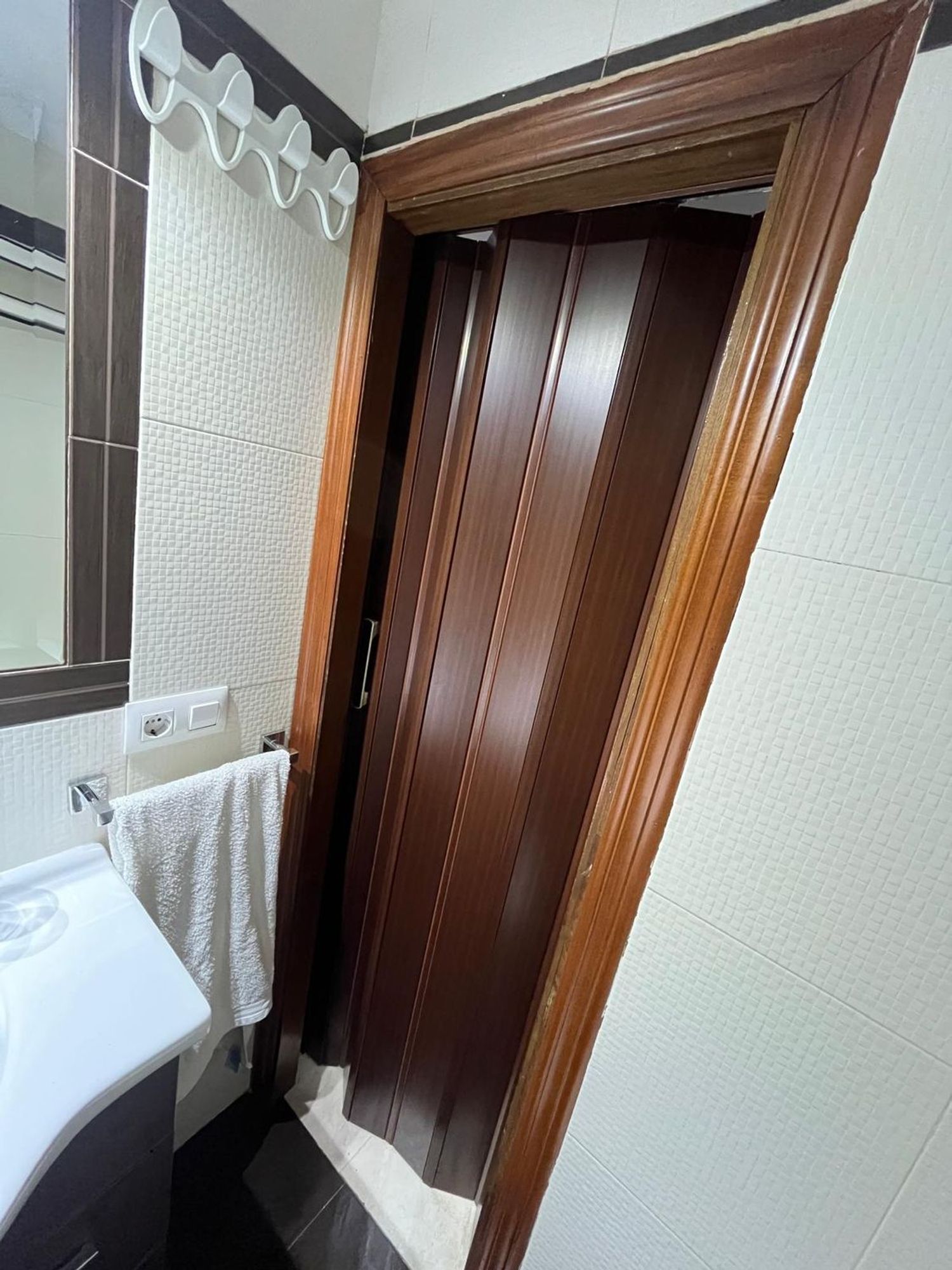 Piso en plaza de Andalucía, 10 - Foto 34