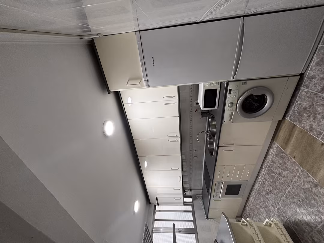 Piso en  Calle Leiria 10 - Foto 14