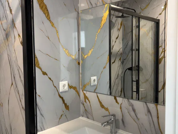 Dúplex en calle Arquímedes, 3 - Foto 10