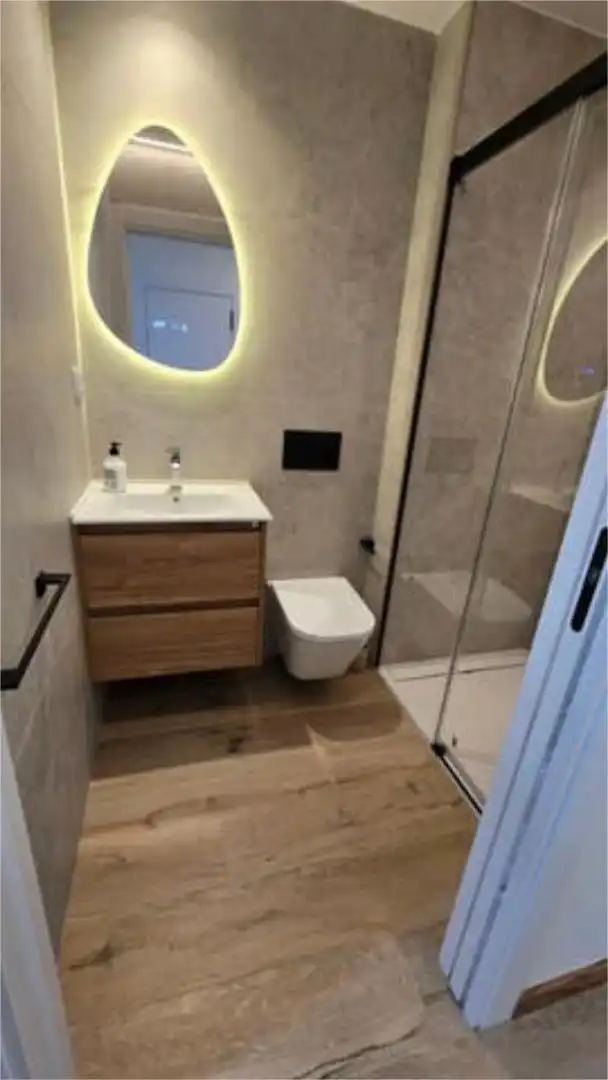 Apartamento en Pombal - Foto 8