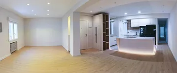 Piso en  Calle Pérez de la Sala 33 - Foto 3