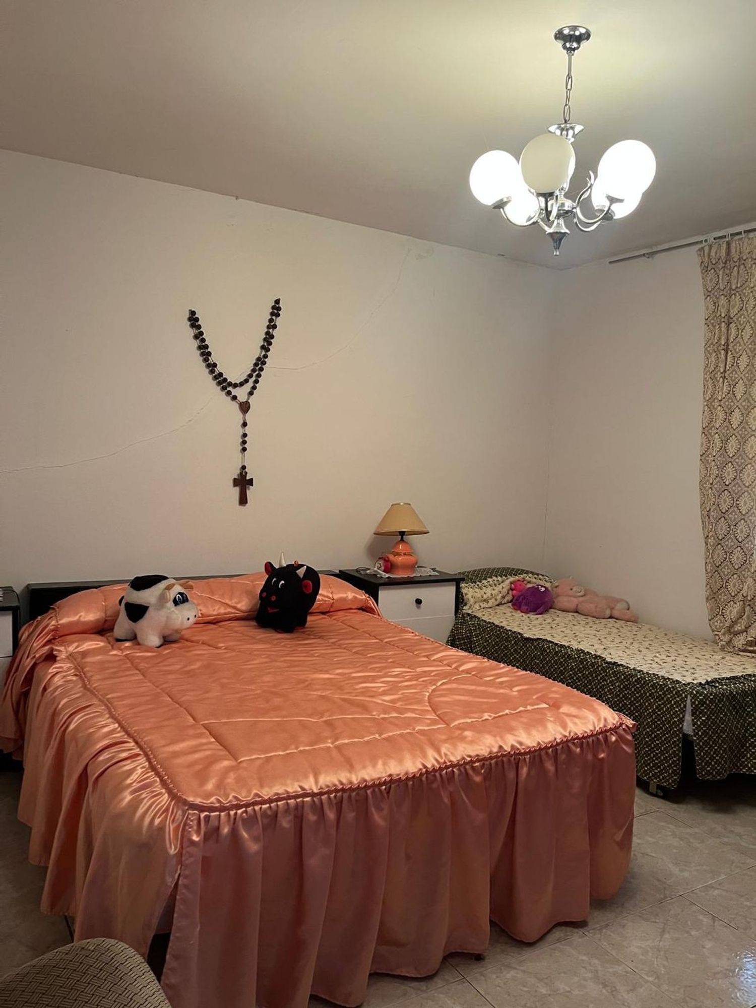 Casa o chalet independiente en Calle Naranja Zajarí, 55 - Foto 7
