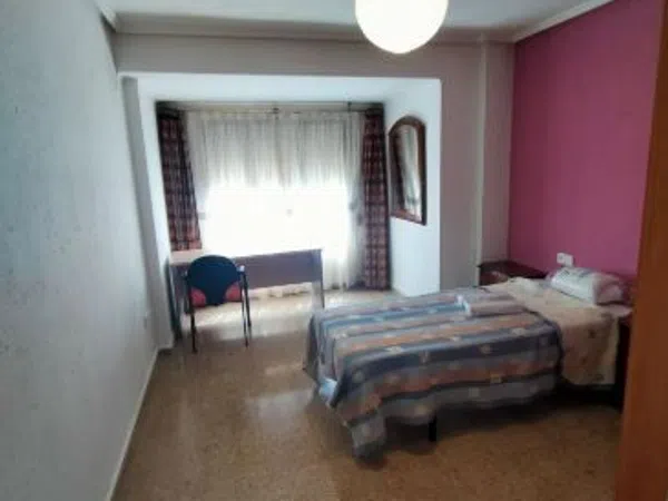 Piso en Reus s/n, Marxalenes - Foto 3