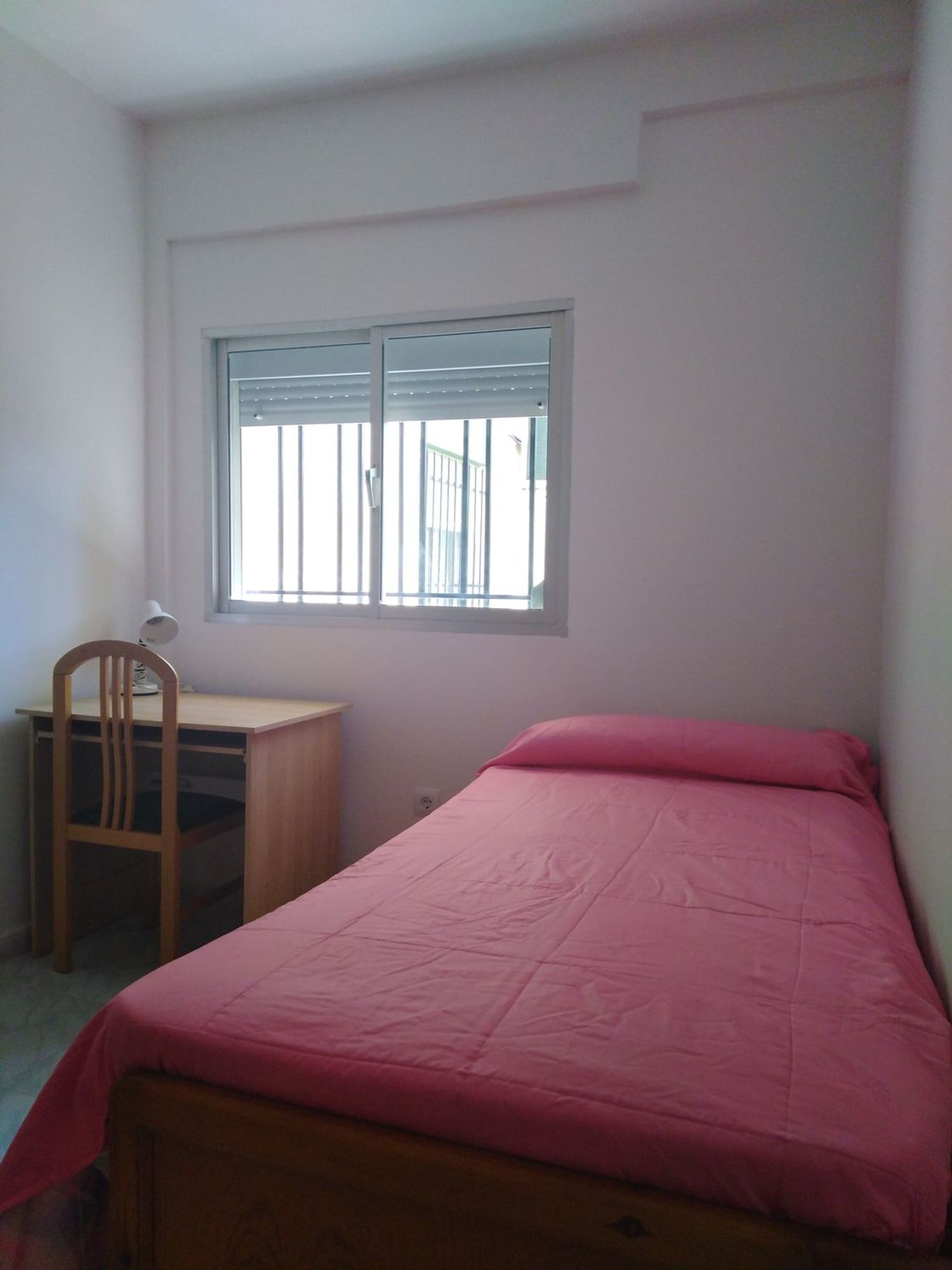 Piso en plaza Vicente Gallego, 3 - Foto 5