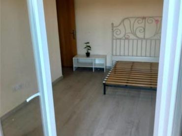 Piso en Casco Histórico - Foto 4