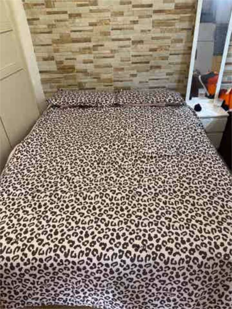 Estudio en Hospital Civil - Foto 2