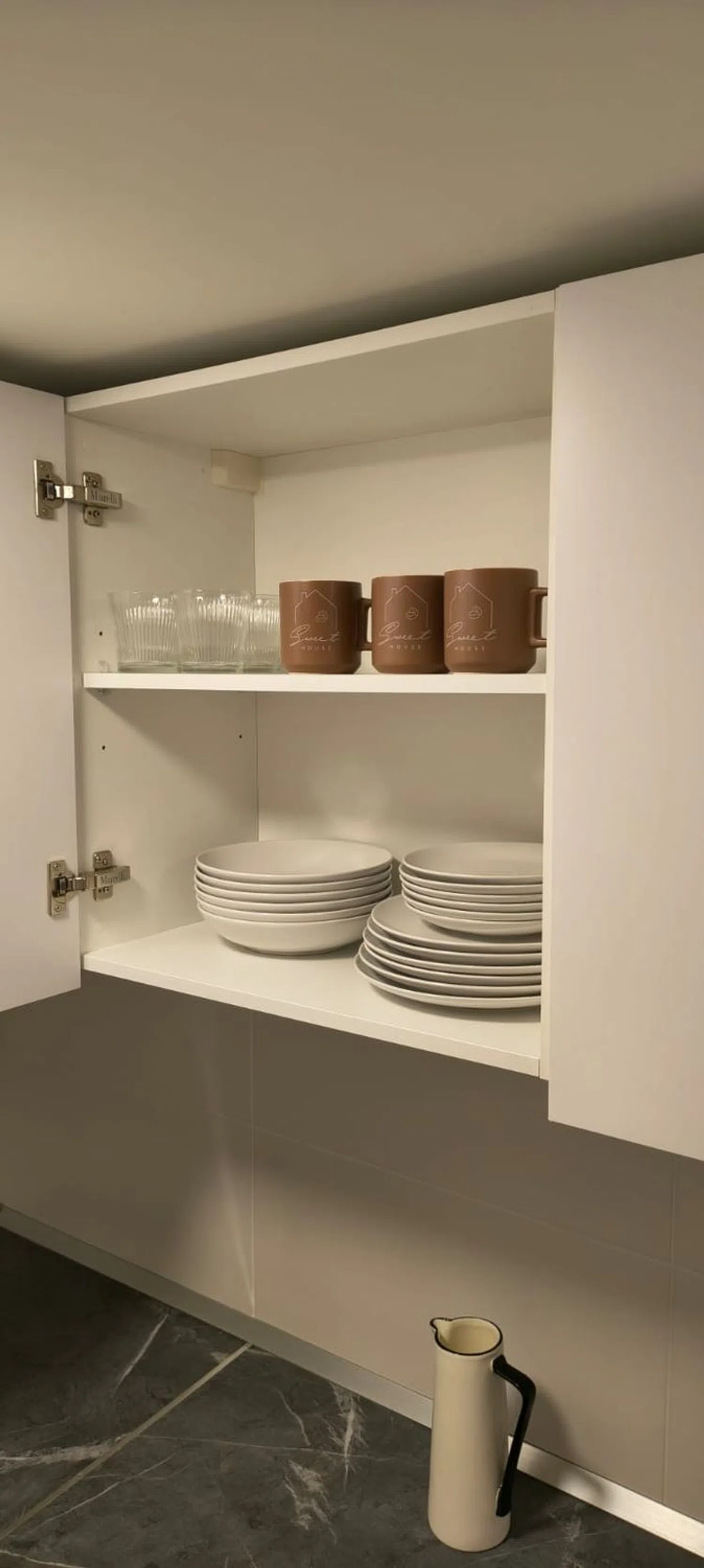 Piso en calle de Fuerteventura, 7 - Foto 5