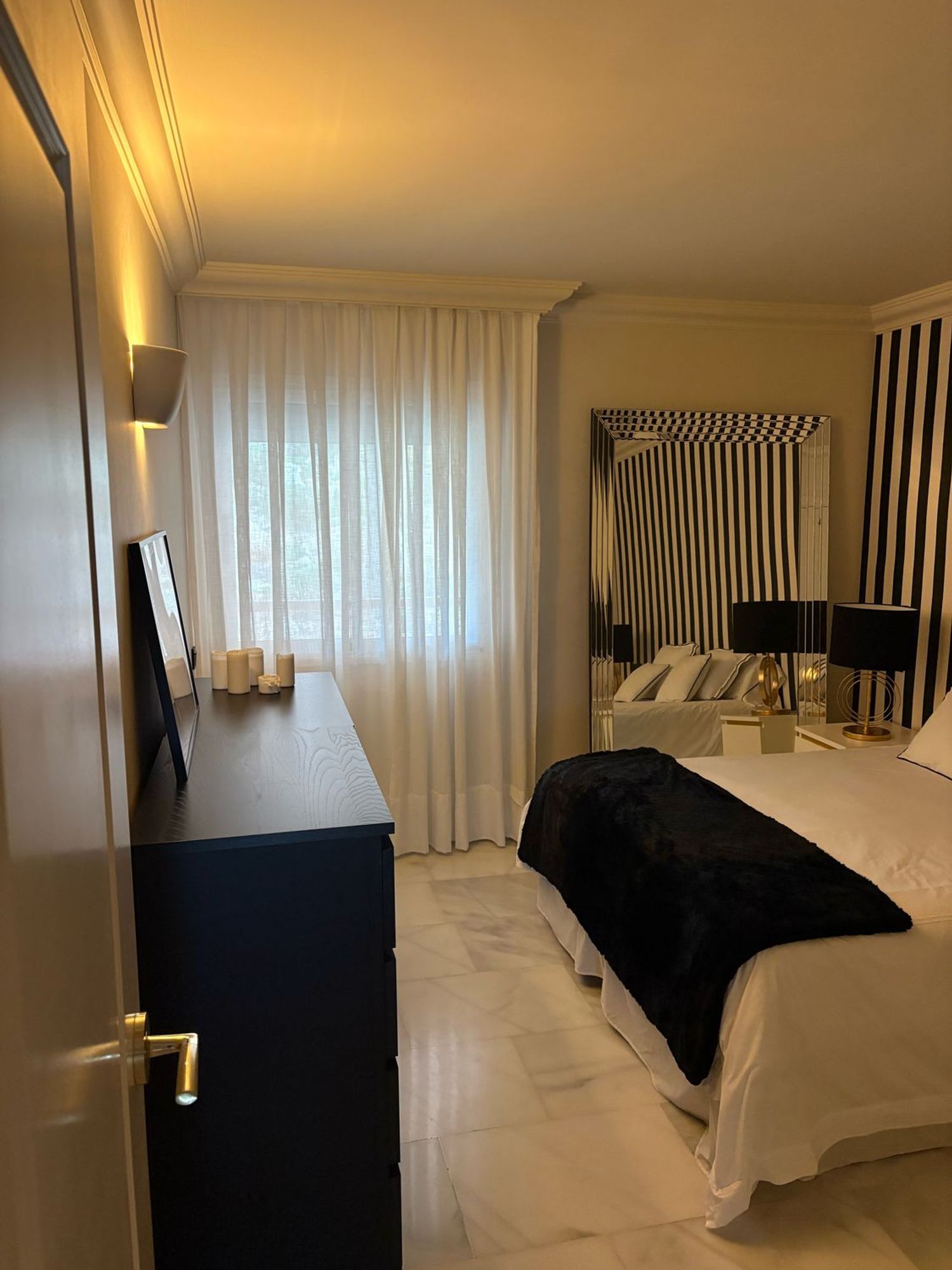 Piso en avenida Calderón de la Barca s/n - Foto 20