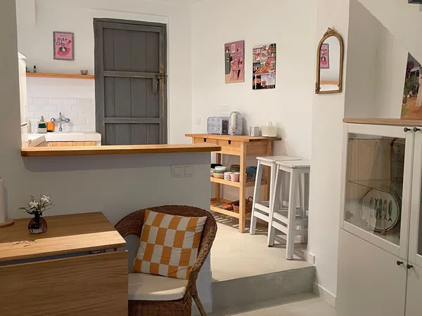 Casa de pueblo en Calle Arroyo, 39 - Foto 38