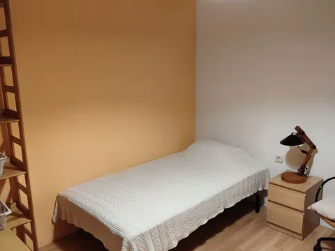 Piso en travesía de les Corts, 302 - Foto 13