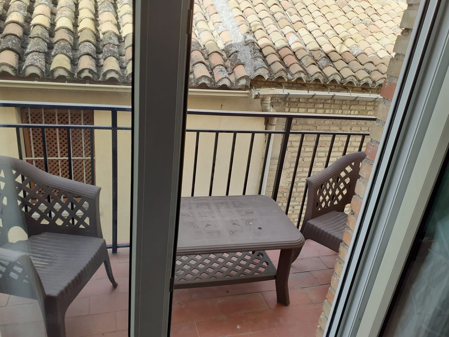 Piso en Calle Párraga, 21, Recogidas - Foto 16