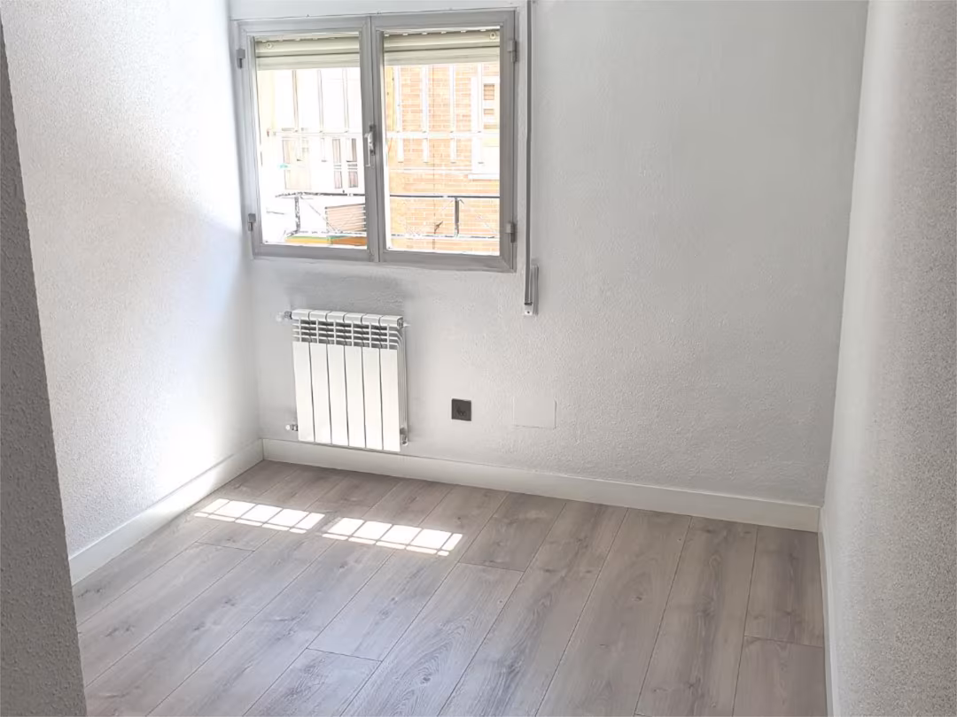 Piso en  Calle Postal 11 - Foto 3