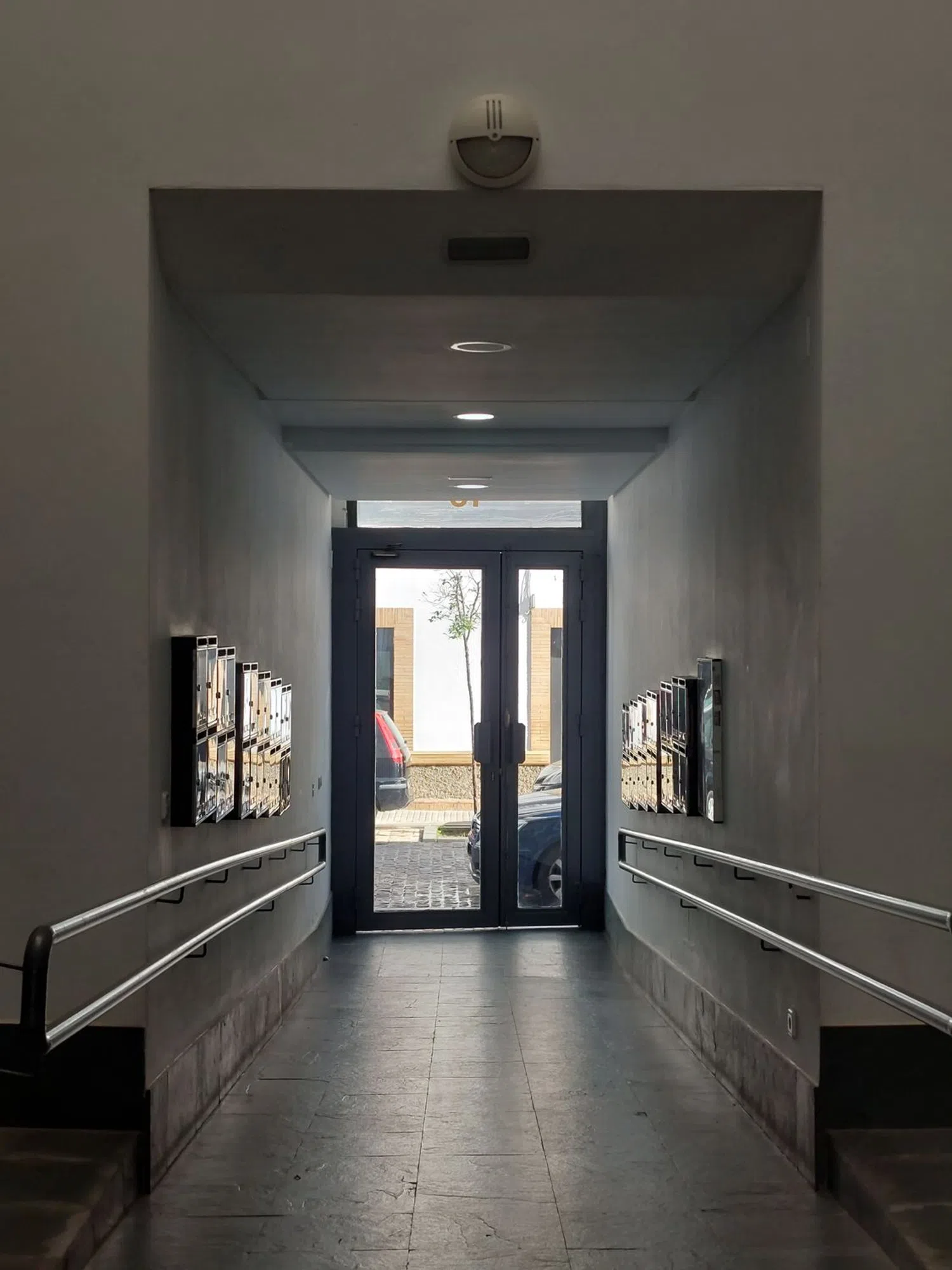 Piso en ronda de Triana, 18 - Foto 9