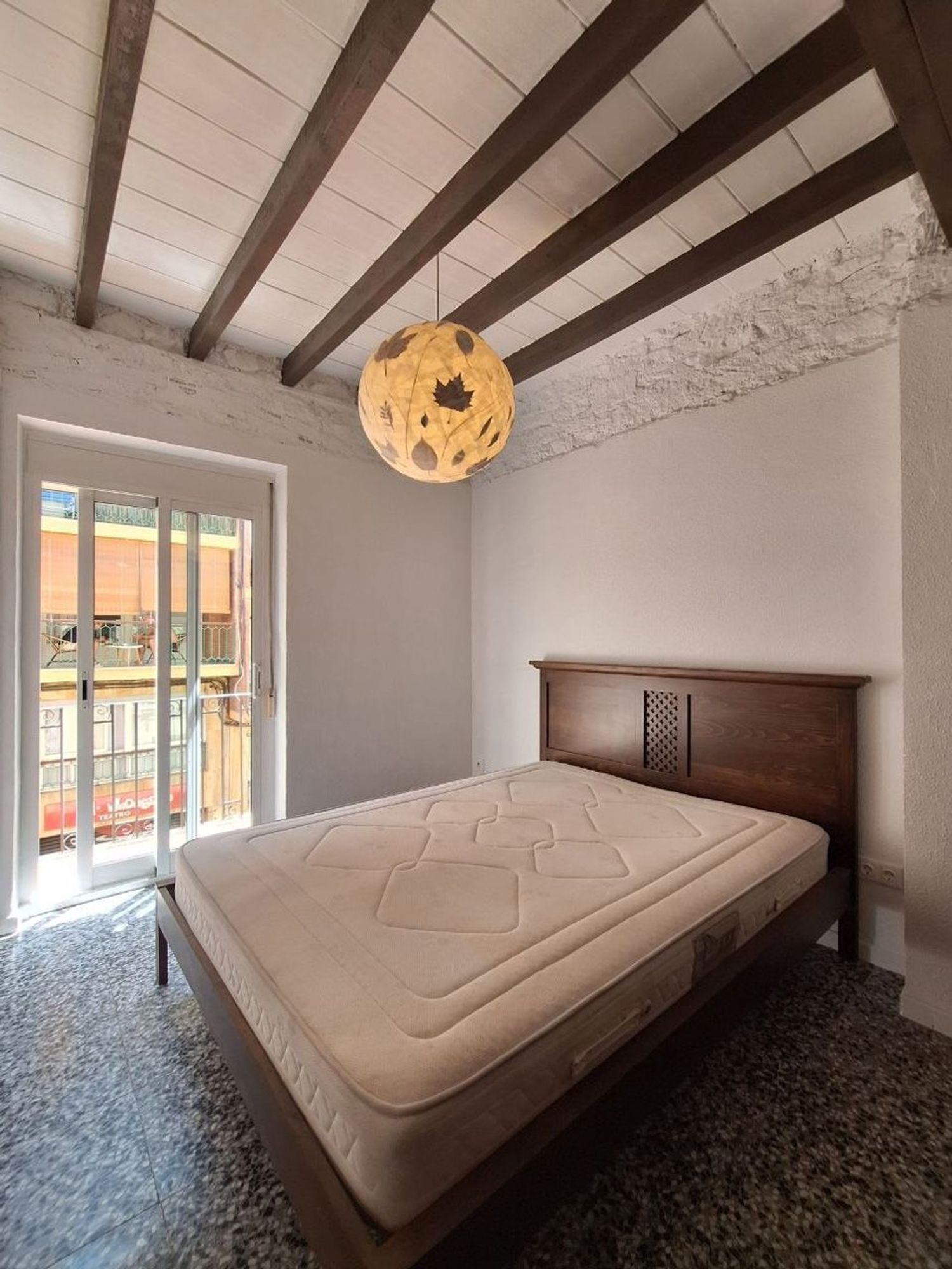 Piso en Calle de San Carlos, 71, Carolinas Bajas - Foto 22
