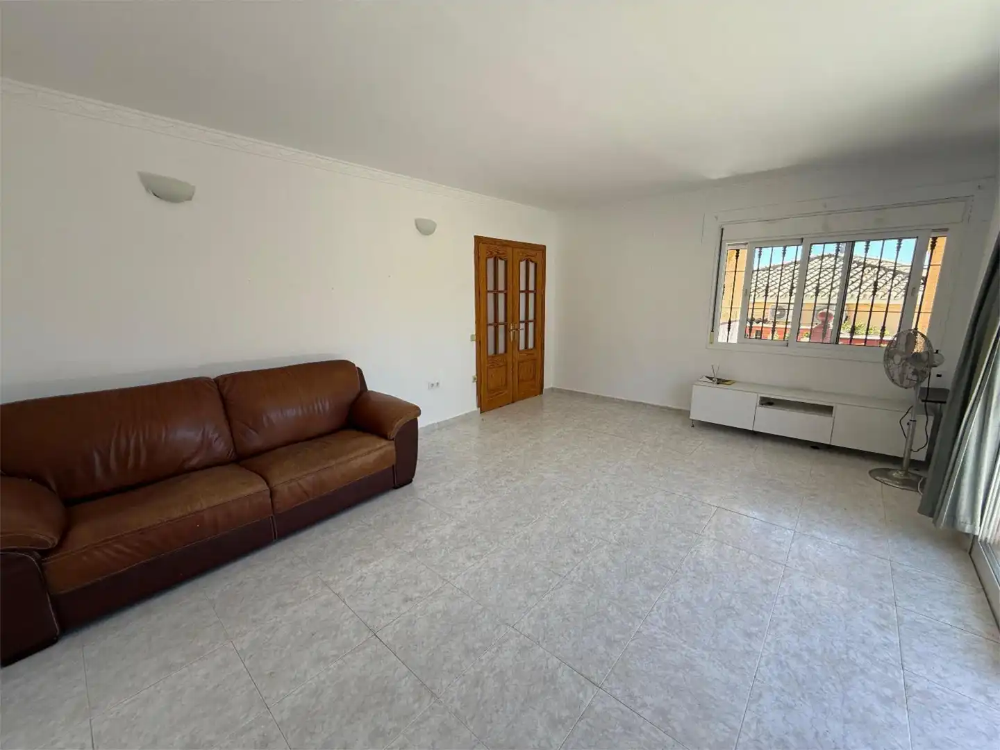 Piso en  Avenida del Tomillar 45 - Foto 18
