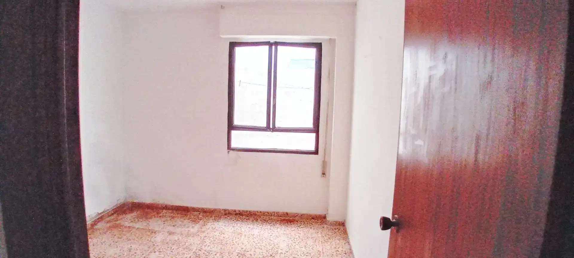Piso en  Carrer de Sant Josep 15 - Foto 16