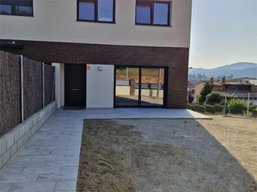 Piso en  Carrer Ramon Llull 13 - Foto 2