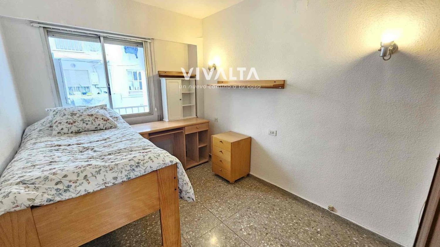 Piso en Avenida de les Balears, La Creu del Grau - Foto 23