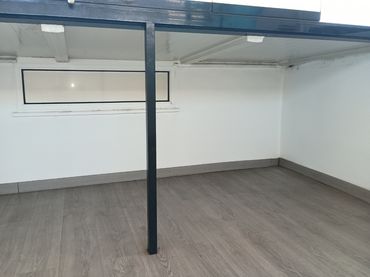 Casa adosada en  Calle Alfonso de la Torre MarÍn 12 - Foto 9