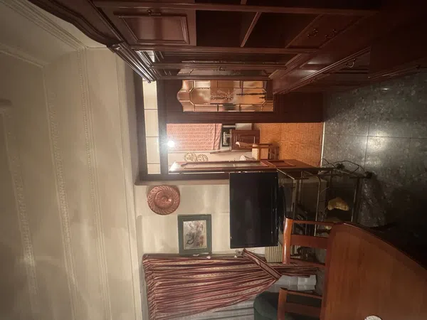 Piso en calle de Joan Llorenç, 4 - Foto 26