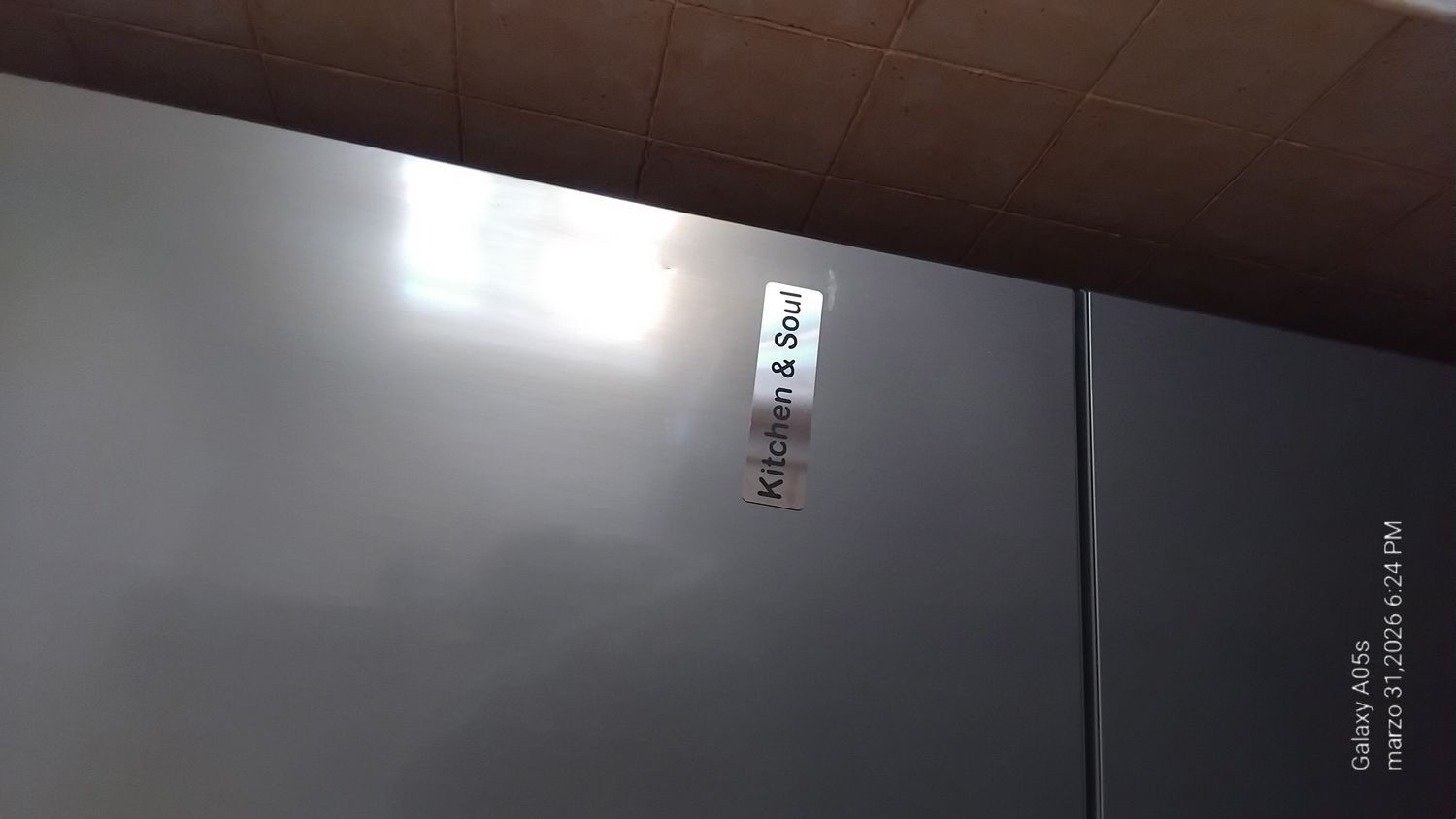 Casa independiente en calle Aguamarina, 6 n - Foto 30