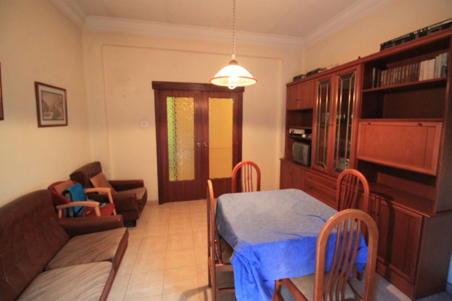 Piso en Barrio Camí Fondo - Foto 22