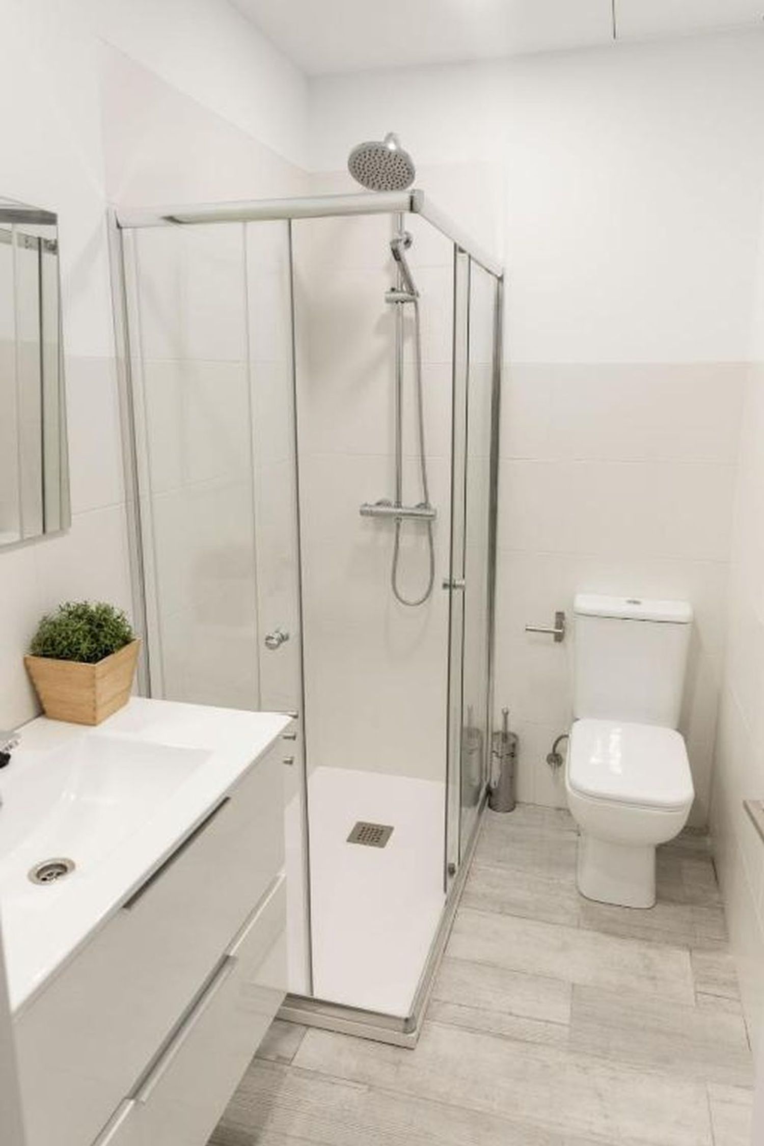 Piso en calle de Canarias, 33 - Foto 7