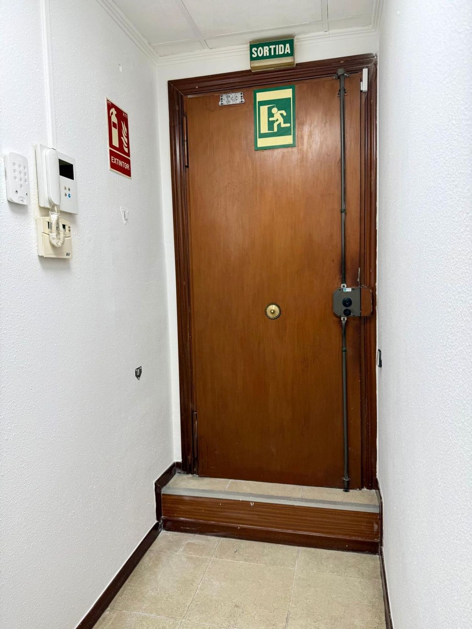 Local en Calle de Sadet, 49, Centre, Centre - Foto 8