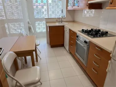 Apartamento en  Carrer Sigalero 6 - Foto 5