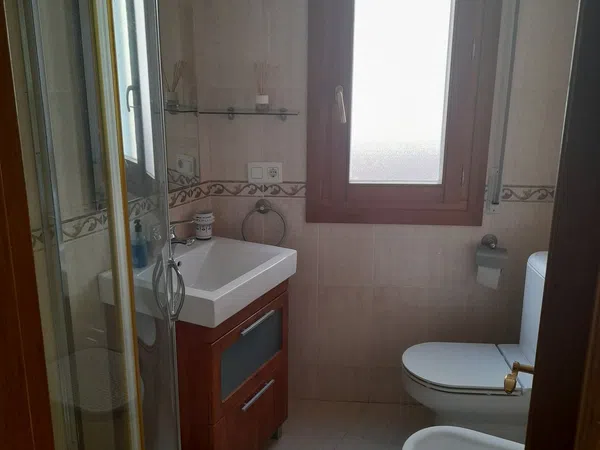 Piso en Camino de Villalón, 56, Yagüe-Villalonquejar, Yagüe-Villalonquejar - Foto 39