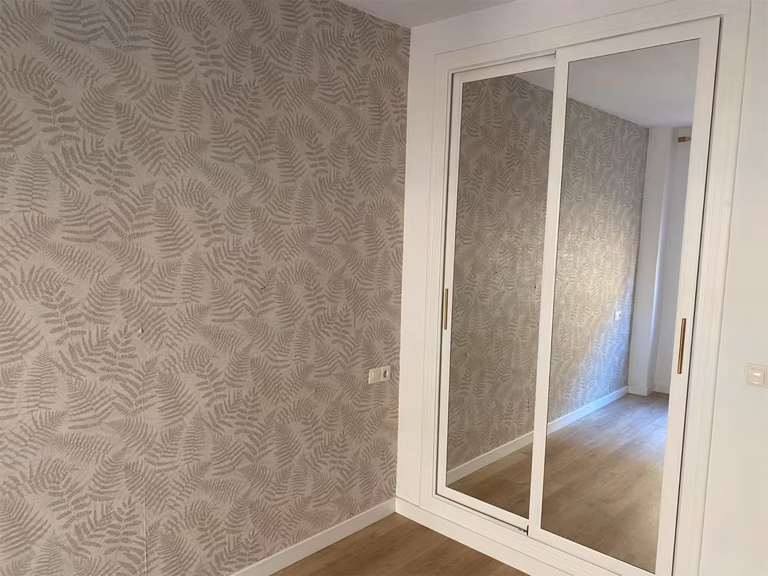 Piso en  Pasaje Maruja Cazalla 6 - Foto 9