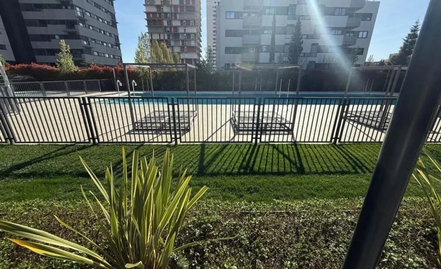 Piso en calle de Dulce Chacón, 49 - Foto 26