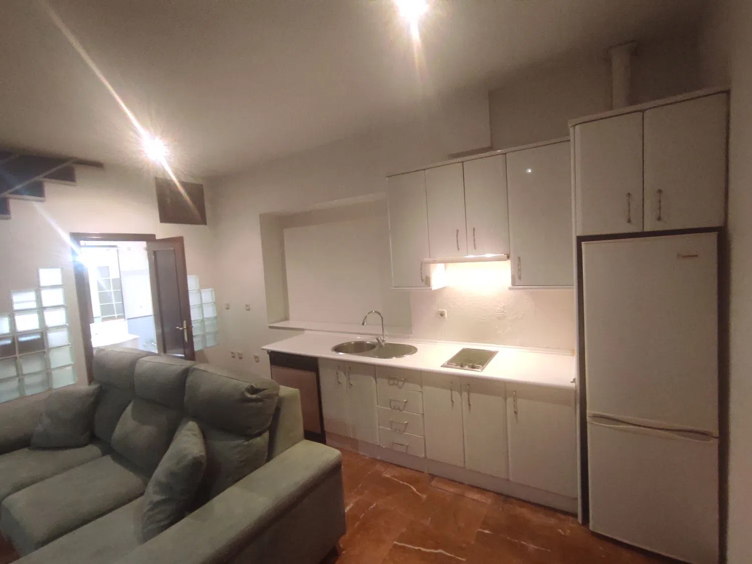 Casa independiente en calle Porvenir, 6 - Foto 6