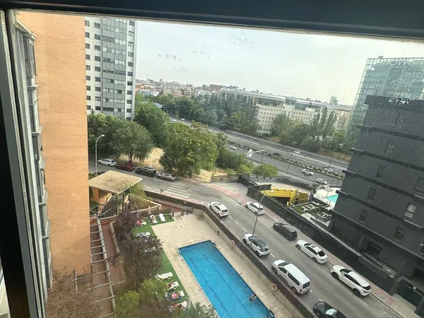 Dúplex en Calle Bausá, 10, Costillares - Foto 7