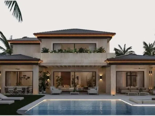 Casa independiente en calle Pirineos, 51 - Foto 13