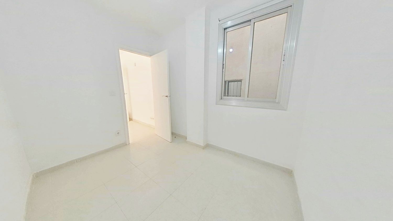 Piso en Les Planes - Foto 12