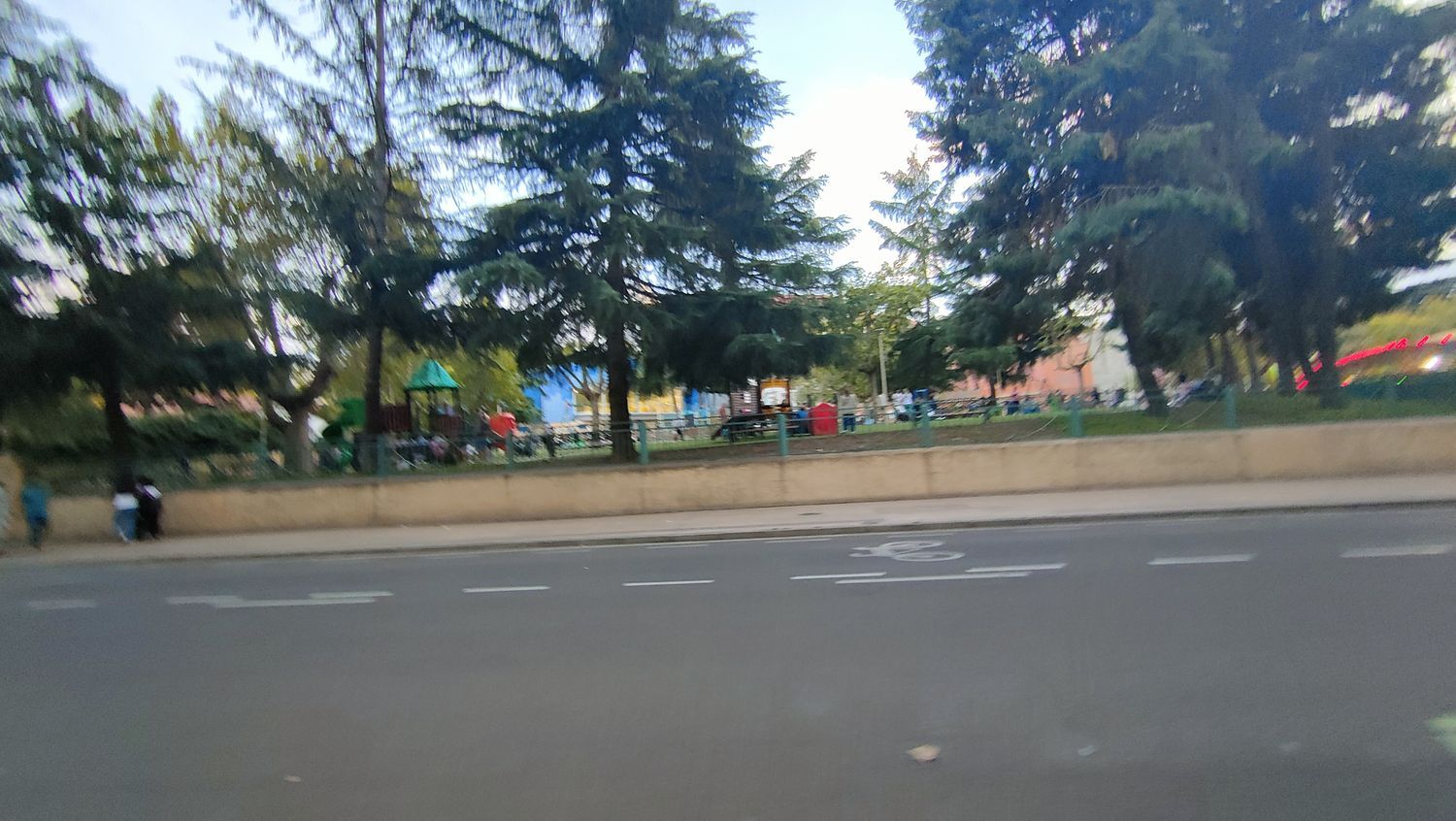 Ático en Avenida de los Comuneros, 17 /19, Estación - Foto 2