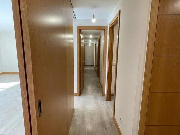 Piso en Av Camilo Jose Cela - Foto 24
