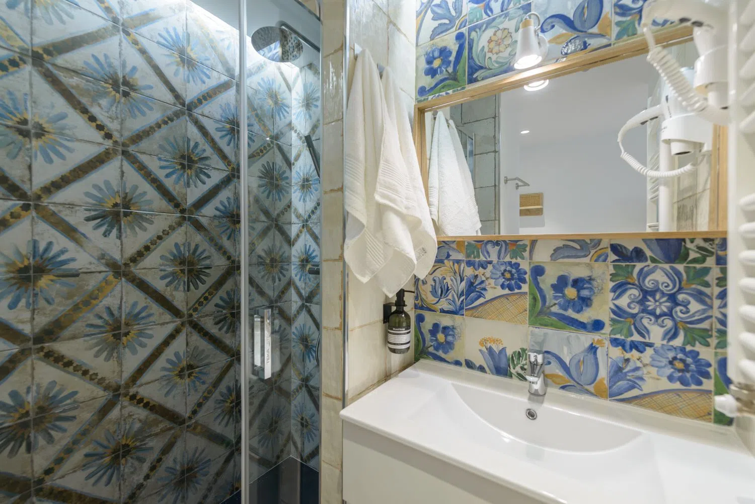 Piso en calle de Carretas, 14 - Foto 16