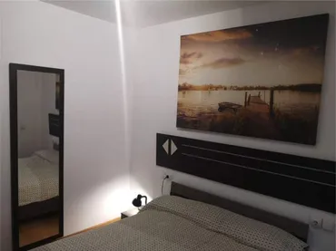 Apartamento en Centro - Foto 5