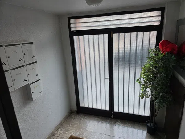 Piso en calle san Pablo, 1 - Foto 11