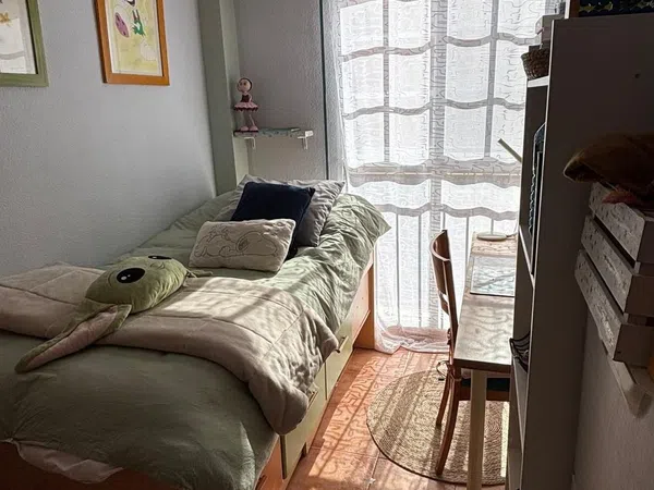 Chalet adosado en Campello Pueblo - Foto 15