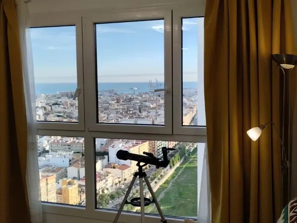 Piso en Paseo Martiricos, 40, Martiricos - La Roca - Foto 2
