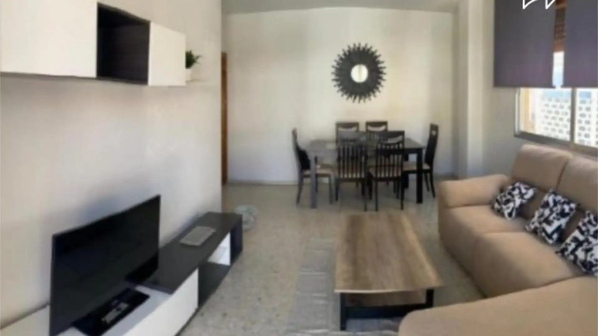 Piso en  Avenida de la Sierra Nevada 96 - Foto 8