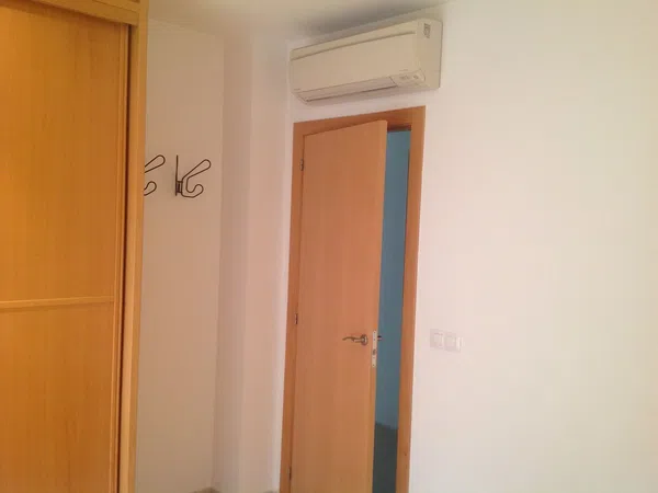 Piso en Calle Benicató, 6 - Foto 5