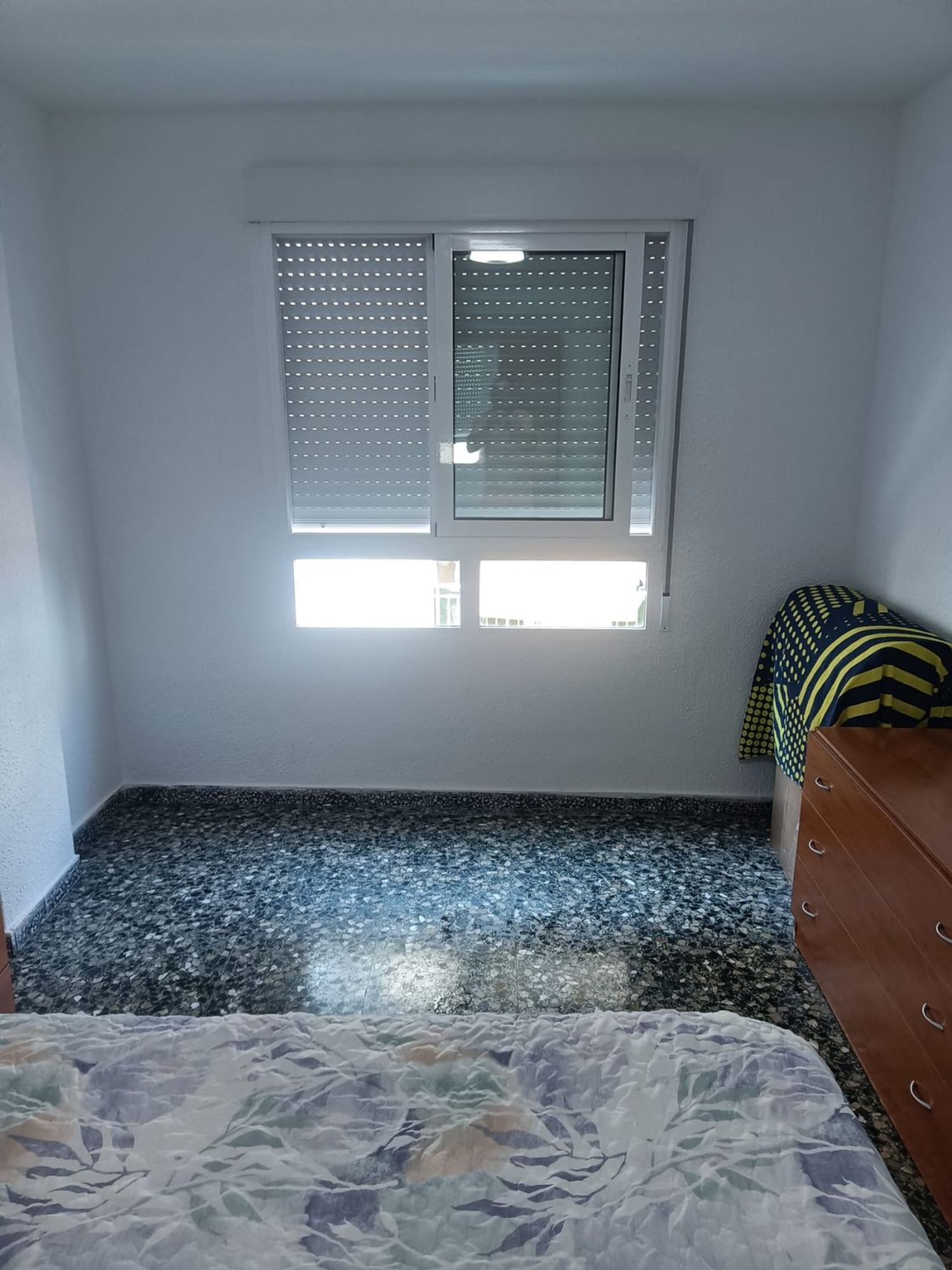 Piso en Calle D'Antonio Trueba, 16, Carolinas Bajas - Foto 17