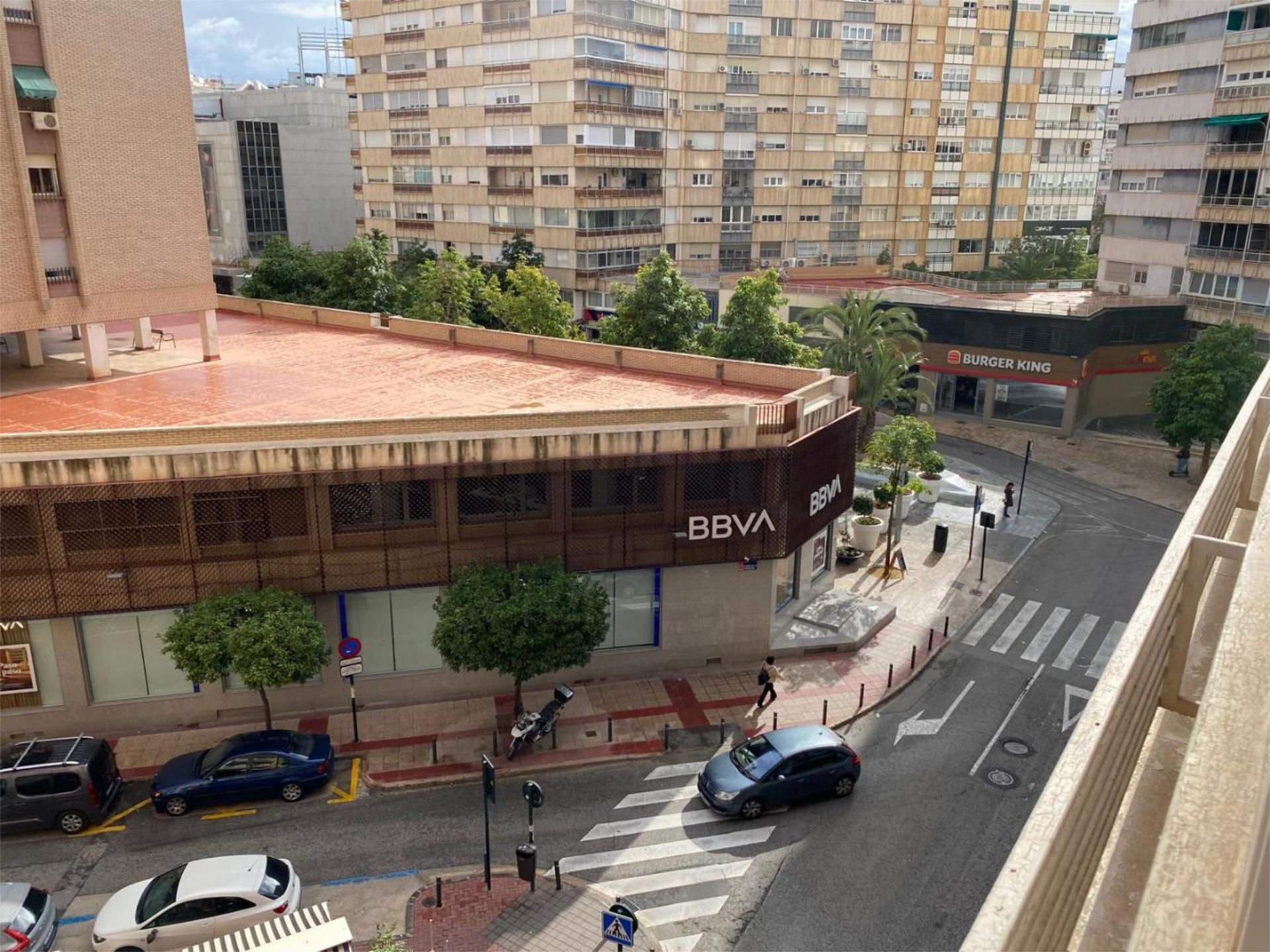 Piso en avenida Avenida de la Libertad 8 - Foto 24