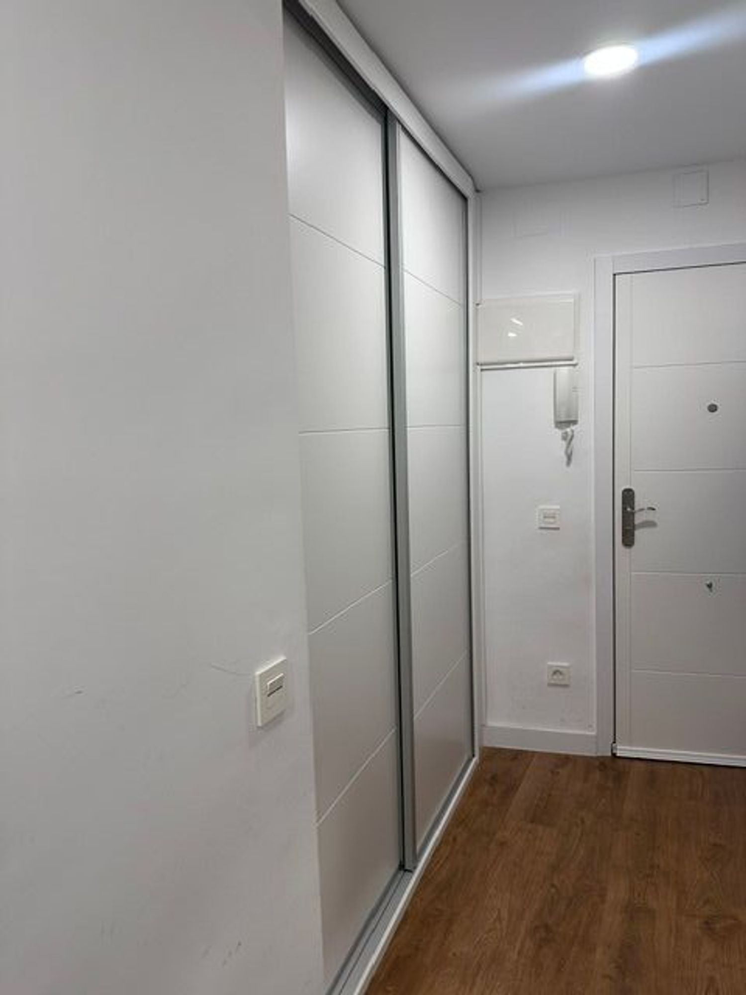 Piso en Garrido sur, Garrido sur - Foto 15
